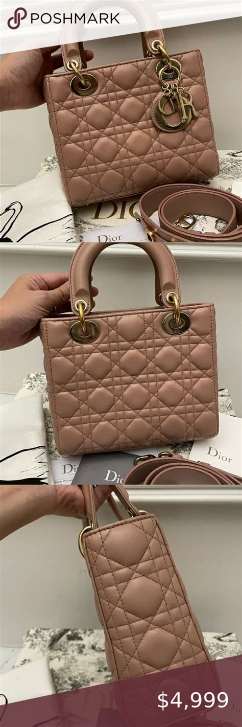 lady dior fard|dior handbags.